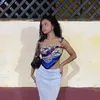 maria.fasa