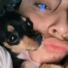 itzel_aguas