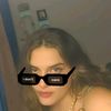 kriscorrales