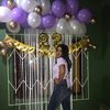 luisafr19