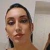kardash_t