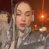 isa.valera