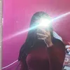 ona_0034