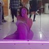 kateesmz