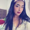 luciaromaniortega