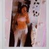 sarahiespinoza5