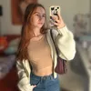 lucii.barcellos