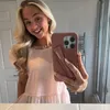 jasminexrobinson