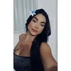 hemmillylara