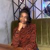 goddessnifeoluwa