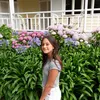 miilaaniii