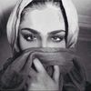 halshammre__