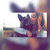 naomi_wernle