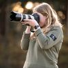 sandracompen.fotografie