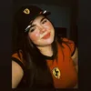 karolbf1