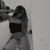 tataseokim
