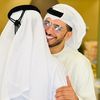 الأفندي🇦🇪