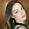 carol_jpuglieri