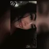 laxresx