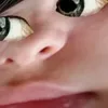 hola_mimigo