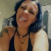 ladymay_91