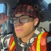 dreadhead.dustin5