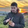 bruno_follmann