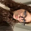 iitscam
