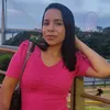 jesmacena1