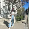 natascha.dkc