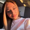 armelinda.zabelaj5