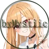 bymystiic
