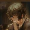 _anniwastaken_