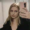 martynkaamartii