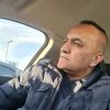 jessicawaziri1234567