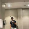 rayanbougharraf