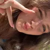 laura.ingerslev