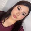 julietterdz02