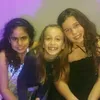 shani0507
