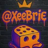 xeebrie