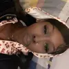 queentrickster