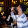 ahmedkaakaaaaa7