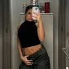 angelicascognamiglio