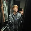 charlesevertonara