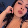 giselasalazar7