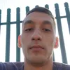 savu_constantin