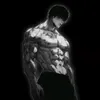 fallensakura._