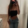 bxbyy.anja