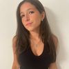 cristi_vale_