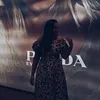 rafaela.uau